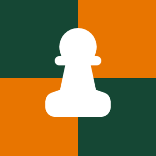 Comet Chess