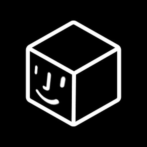 Cubify™