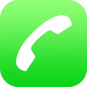 Call Me